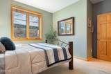 205 Bella Vista Court - Photo 21