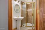 205 Bella Vista Court - Photo 22