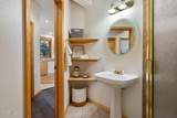 205 Bella Vista Court - Photo 23