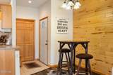 205 Bella Vista Court - Photo 24