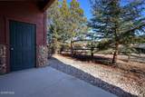 205 Bella Vista Court - Photo 28