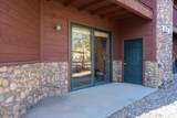 205 Bella Vista Court - Photo 29