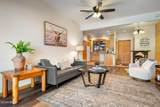 205 Bella Vista Court - Photo 3