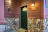 205 Bella Vista Court - Photo 30