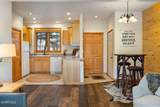 205 Bella Vista Court - Photo 4