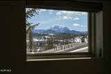 35 Mountain Flower Circle - Photo 28