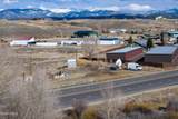 59999 Us Hwy 40 - Photo 2