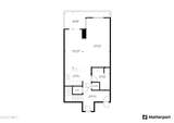 37 Gcr 8040N Aka Waterside Court - Photo 44