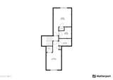 37 Gcr 8040N Aka Waterside Court - Photo 45