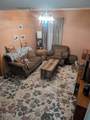 300 County Rd 4431 - Photo 47