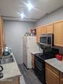 300 County Rd 4431 - Photo 48