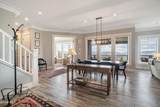 865 Stratus Court - Photo 10