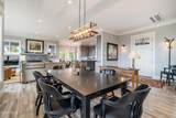 865 Stratus Court - Photo 11