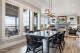 865 Stratus Court - Photo 12