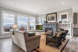 865 Stratus Court - Photo 13