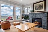 865 Stratus Court - Photo 14