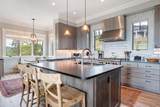 865 Stratus Court - Photo 15
