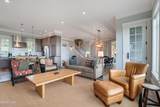 865 Stratus Court - Photo 16