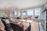 865 Stratus Court - Photo 17