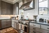 865 Stratus Court - Photo 18