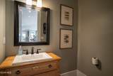 865 Stratus Court - Photo 20