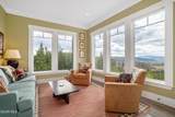 865 Stratus Court - Photo 21