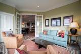 865 Stratus Court - Photo 22