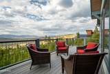 865 Stratus Court - Photo 23