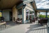 865 Stratus Court - Photo 24