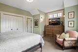 865 Stratus Court - Photo 25