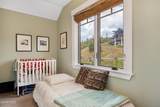 865 Stratus Court - Photo 27