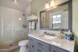 865 Stratus Court - Photo 28