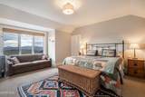 865 Stratus Court - Photo 29
