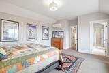 865 Stratus Court - Photo 31