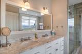 865 Stratus Court - Photo 32