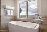 865 Stratus Court - Photo 33