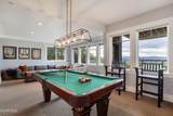 865 Stratus Court - Photo 34