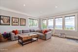 865 Stratus Court - Photo 35