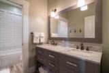 865 Stratus Court - Photo 38