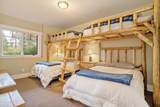 865 Stratus Court - Photo 39
