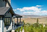 865 Stratus Court - Photo 4