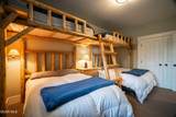 865 Stratus Court - Photo 40