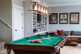 865 Stratus Court - Photo 41