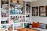 865 Stratus Court - Photo 42
