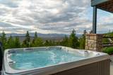 865 Stratus Court - Photo 43