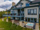 865 Stratus Court - Photo 46