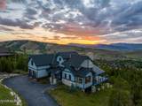 865 Stratus Court - Photo 47