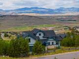 865 Stratus Court - Photo 6