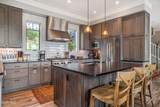 865 Stratus Court - Photo 7
