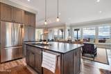 865 Stratus Court - Photo 8